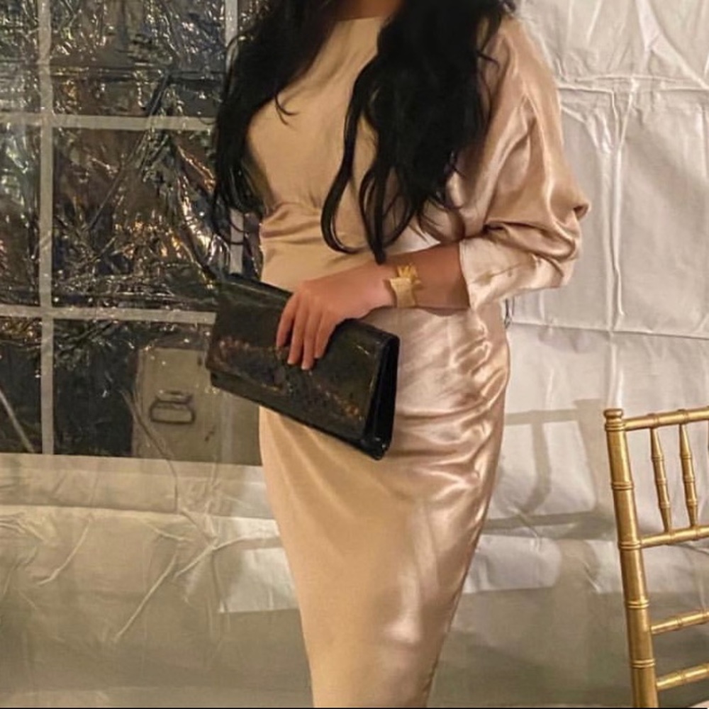 Gucci Clutch - Picture 4 of 4
